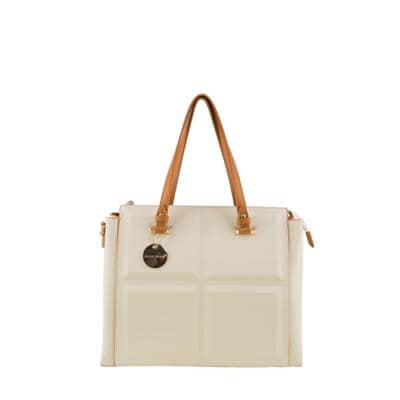 Z GROUP - Eco leather Handbag