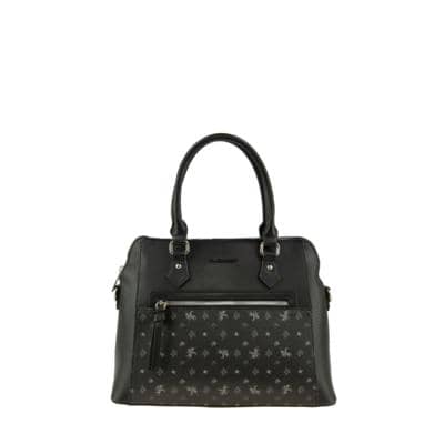 Z GROUP - Eco leather HandBag