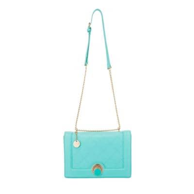 Z GROUP - Crossbody Bag