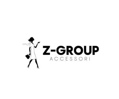 Z GROUP - Logo