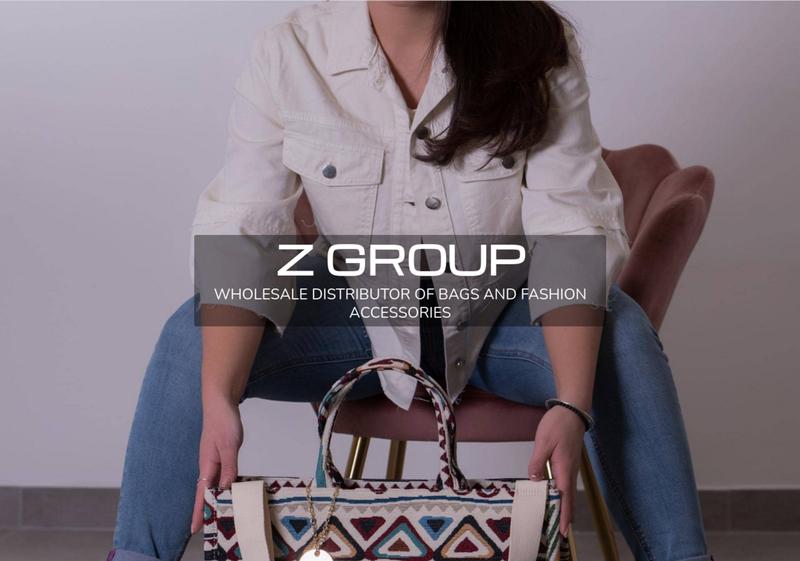 Showroom Z GROUP