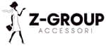 Z GROUP