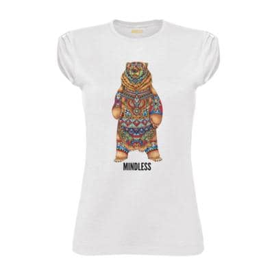 ZM GROUP SRL - Crazy Bear