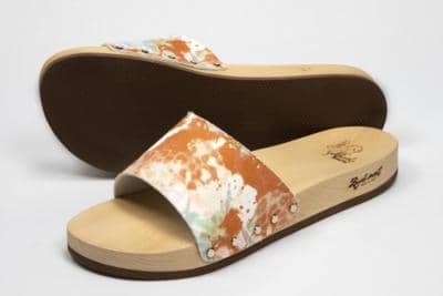 ZOCCOL MMT - MALEDETTA PRIMAVERA PIANA 