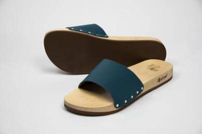 ZOCCOL MMT - PIANURA DELL'AURORA 