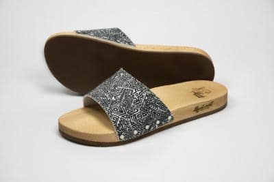 ZOCCOL MMT - LABIINTO-EBENE 