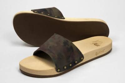 ZOCCOL.MMT - LIDER PLAIN