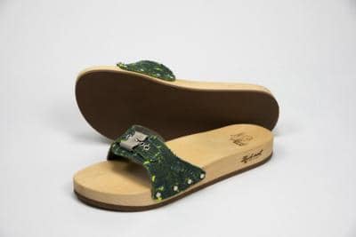 ZOCCOL.MMT - FATTORE K BUCKLE