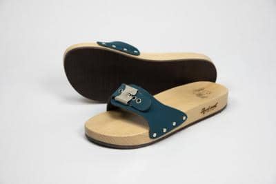 ZOCCOL MMT - FIBBIA AURORA 