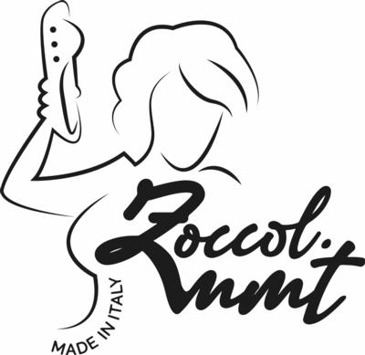 ZOCCOL.MMT - Logo